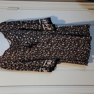 Excellent condition dress